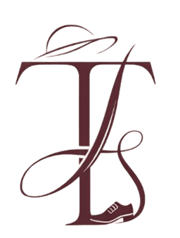 Teeshee Logo