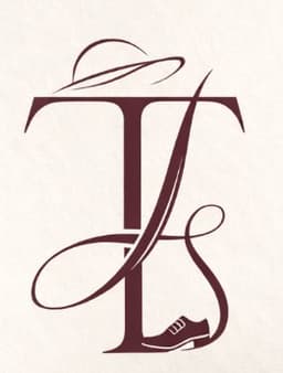 TeeShee Logo