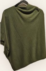 Poncho