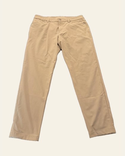 Tan Chino